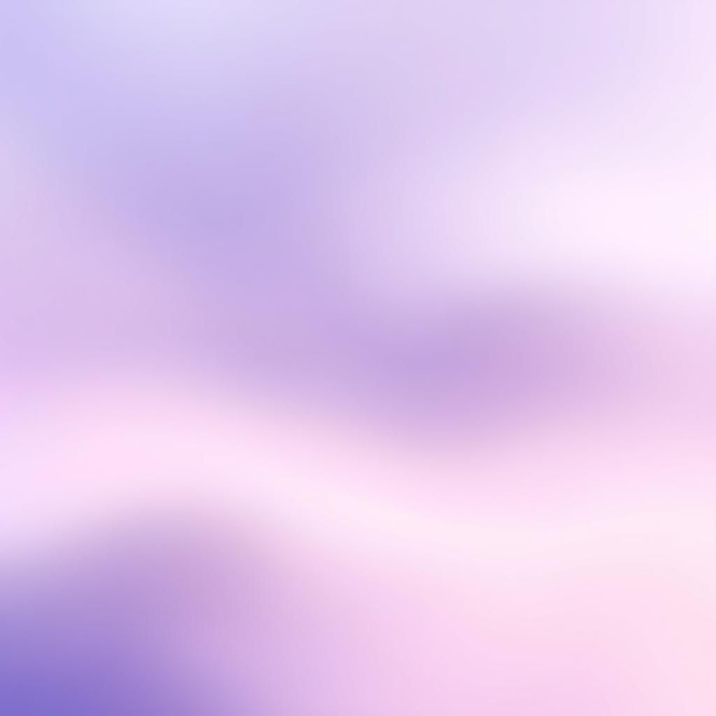 Bloom After Midnight
