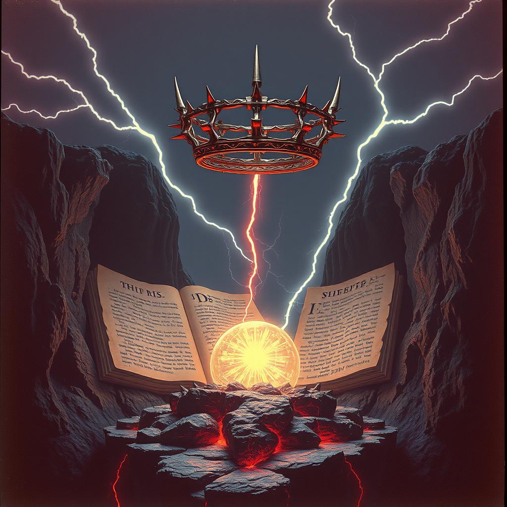 Scripture