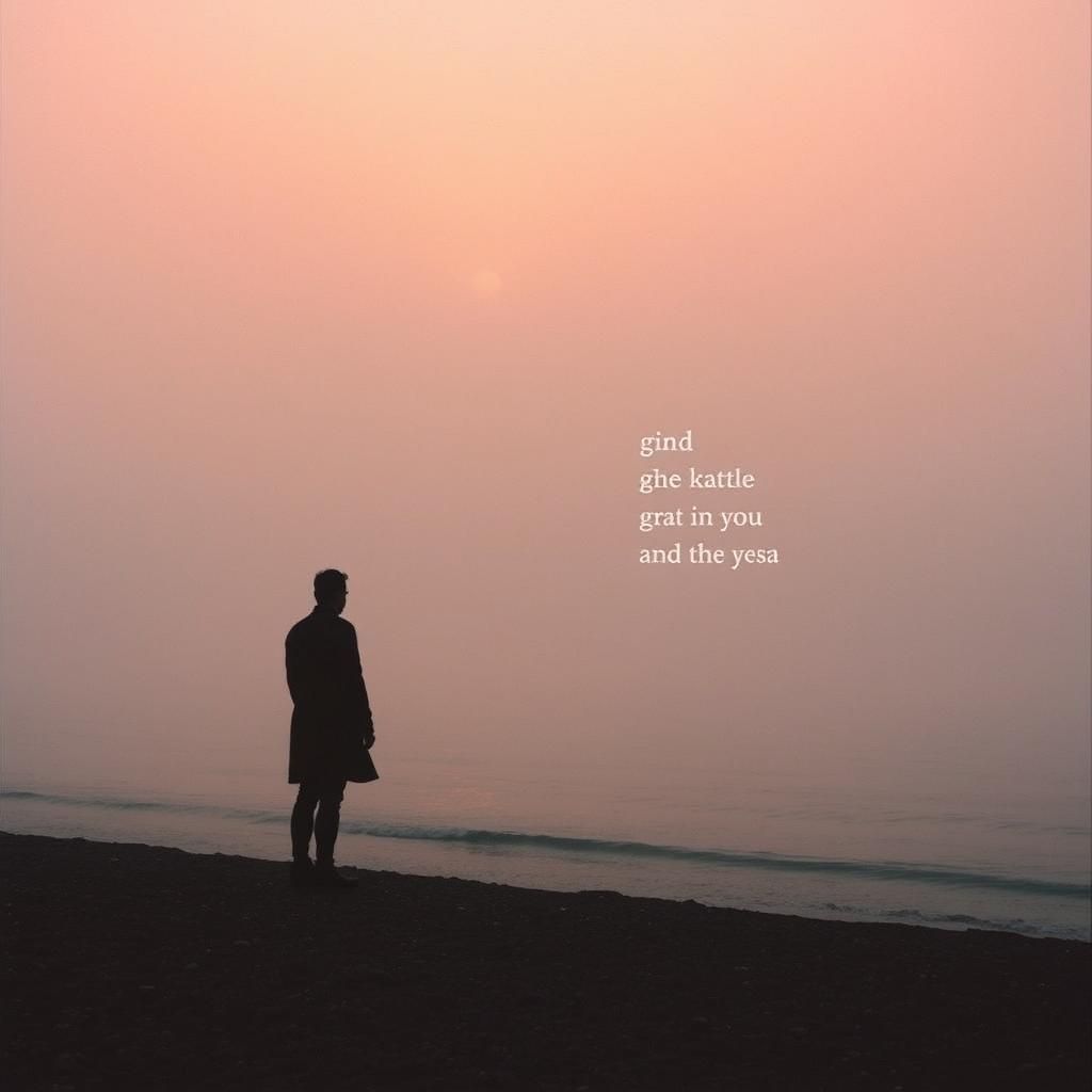 Unsaid