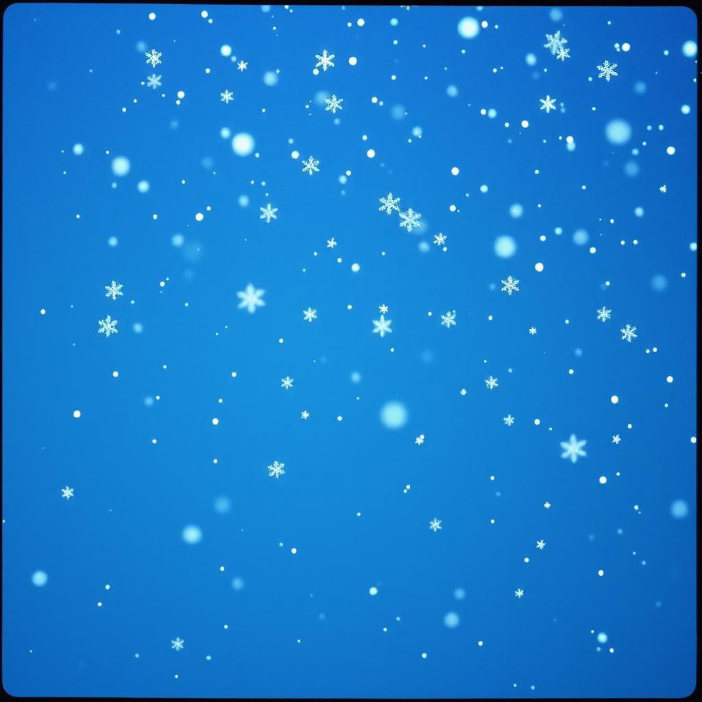 Christmas Expansion