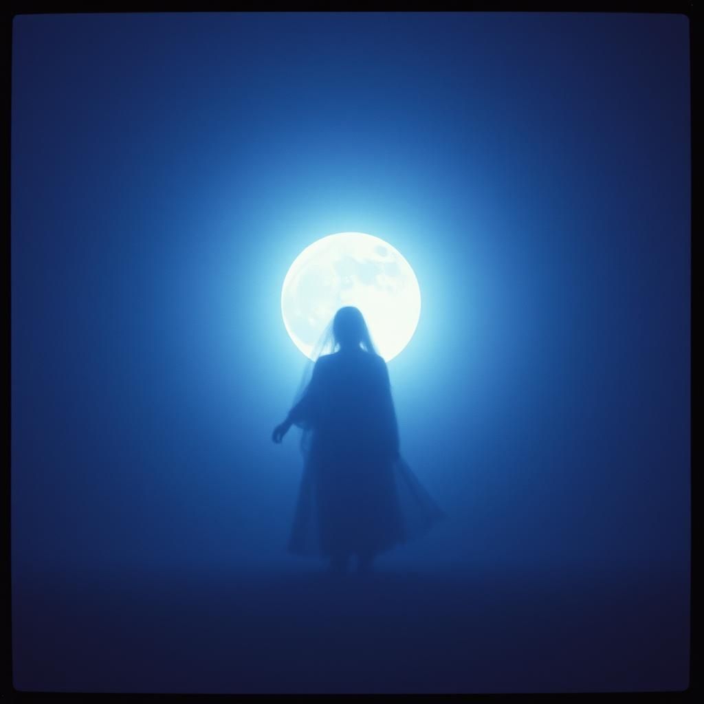 Echoes of Farewell