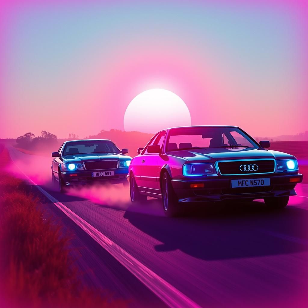 Lada rõõm