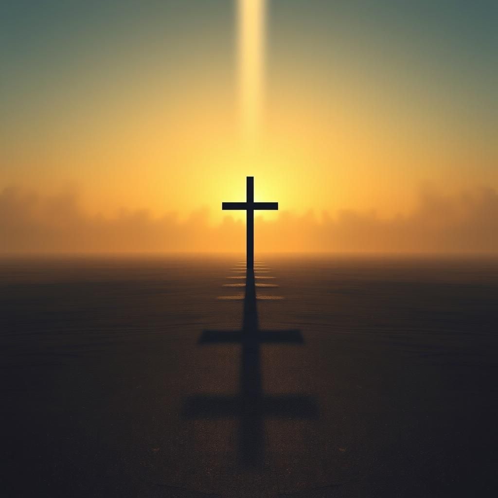 My lord