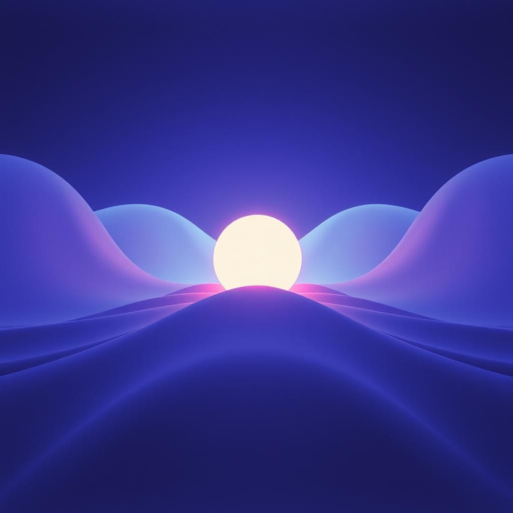 Hidden Sounds Inside Us
