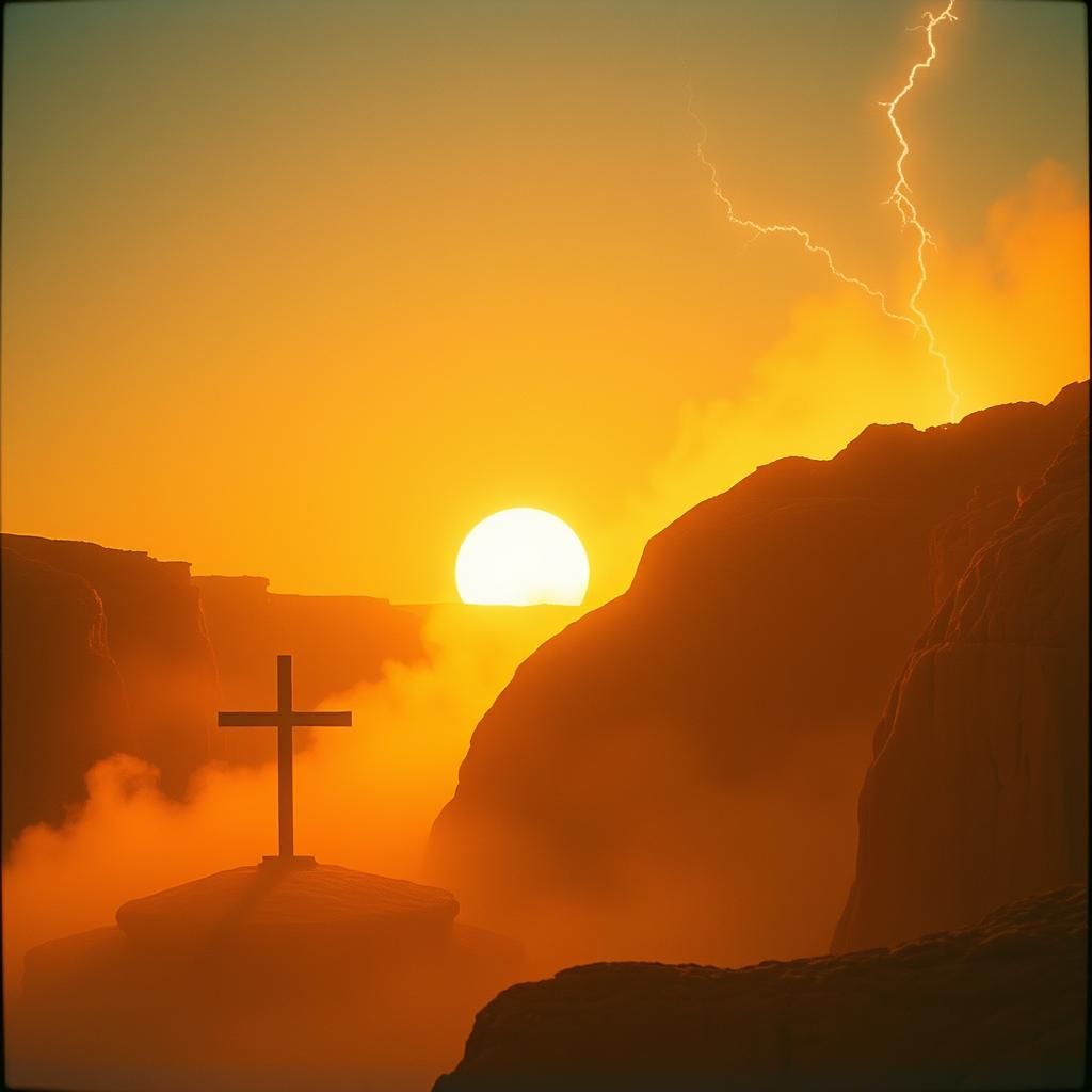 Romans 8