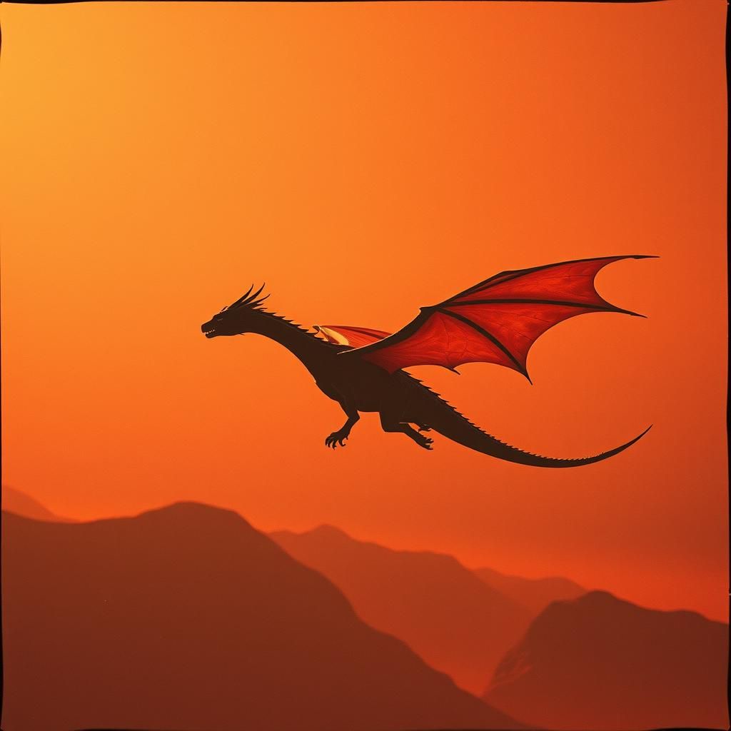 Dragonheart