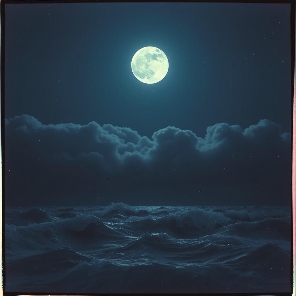 Sleep