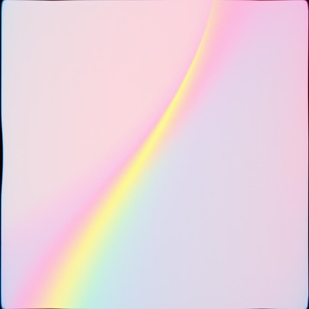 Ambligata 8 rendition