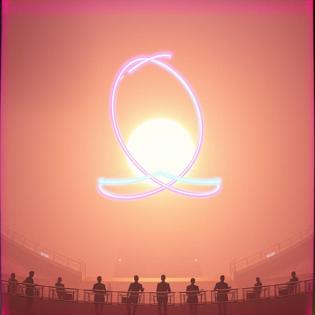 幸福進行曲