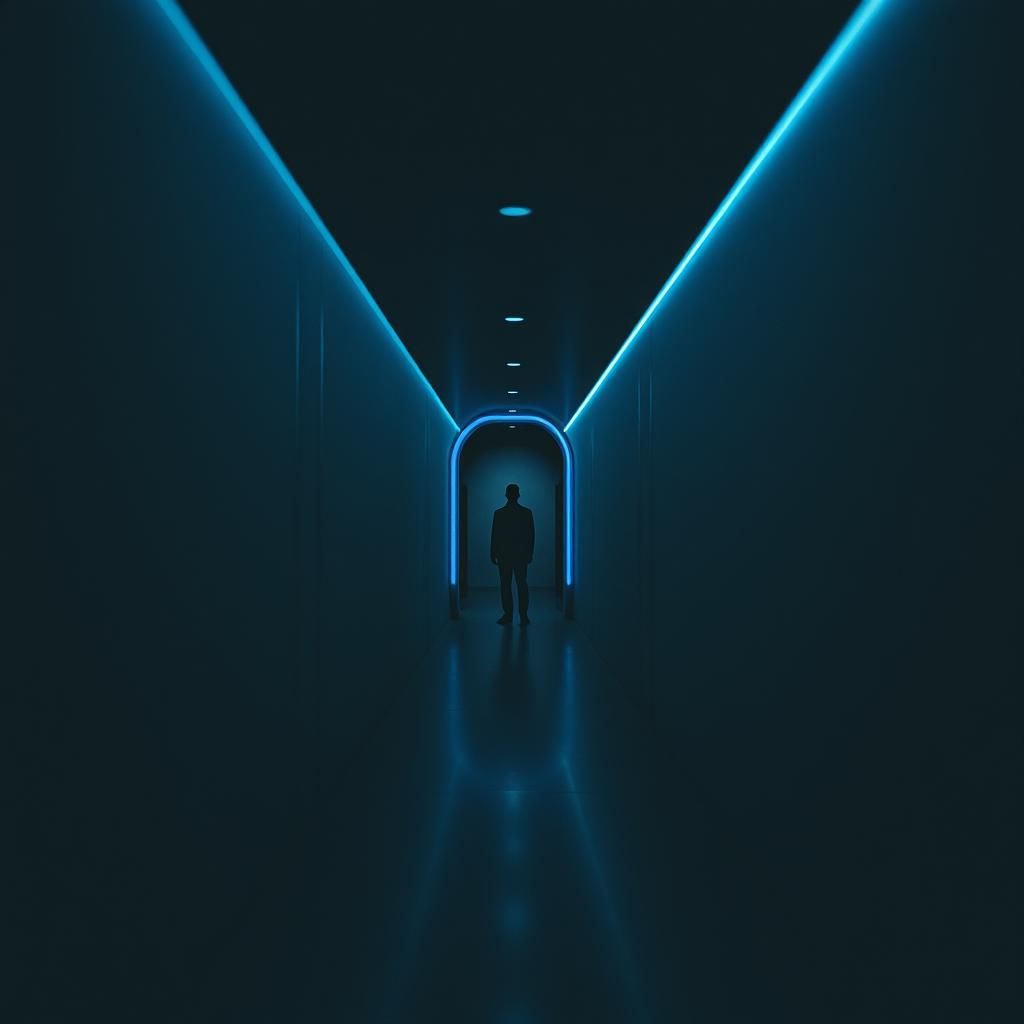 Upside pulse
