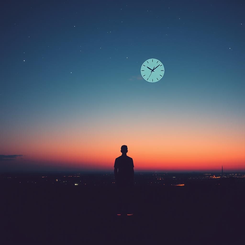 Dias de Pensamentos