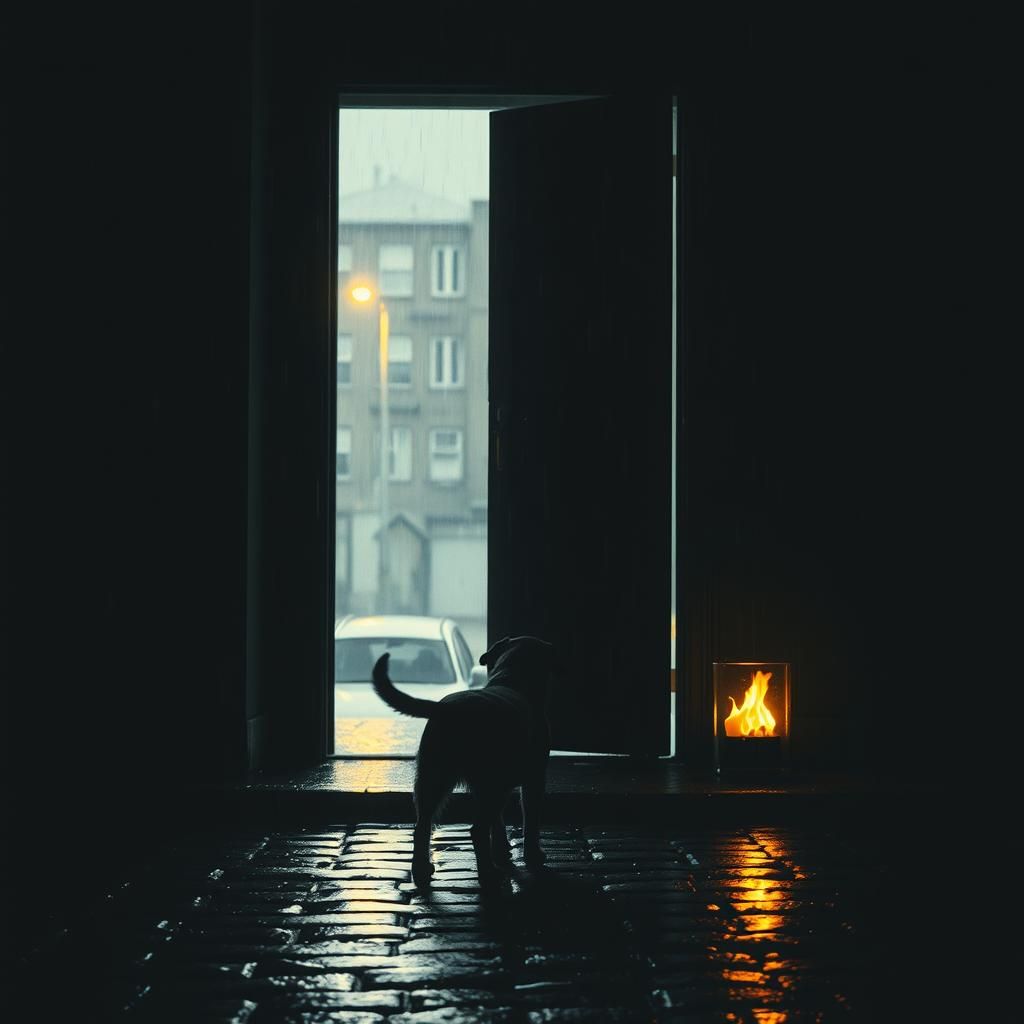 Seeking Reality