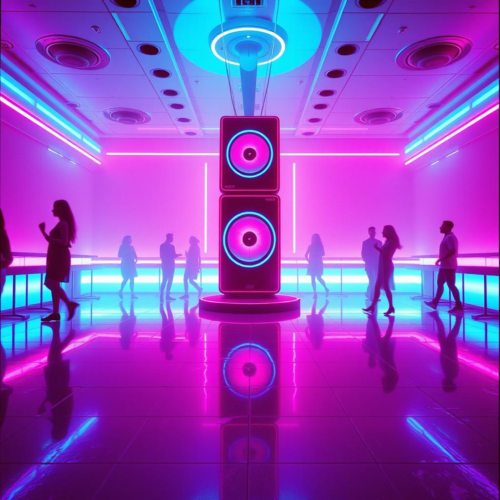 Bounce