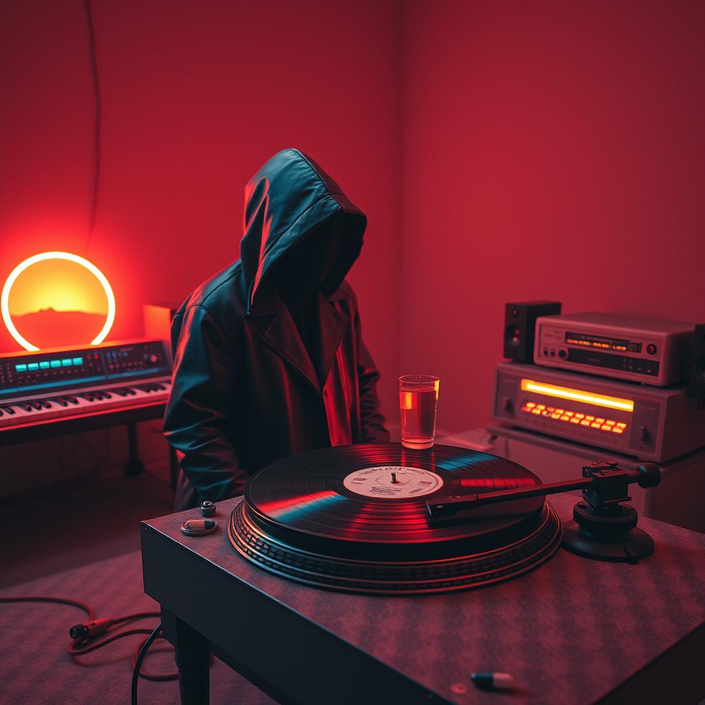 T4K3-Y3R-M3D1C1N3