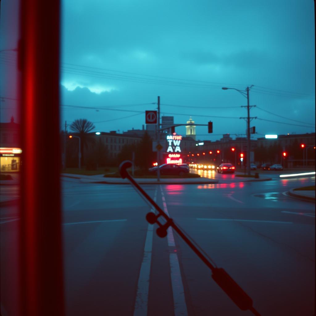 Wonder ( remix )