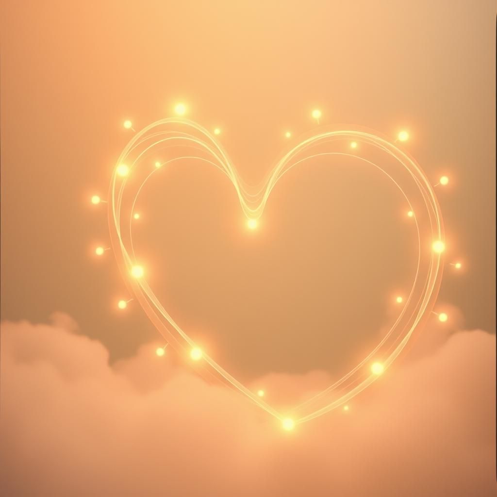 Love Shine!