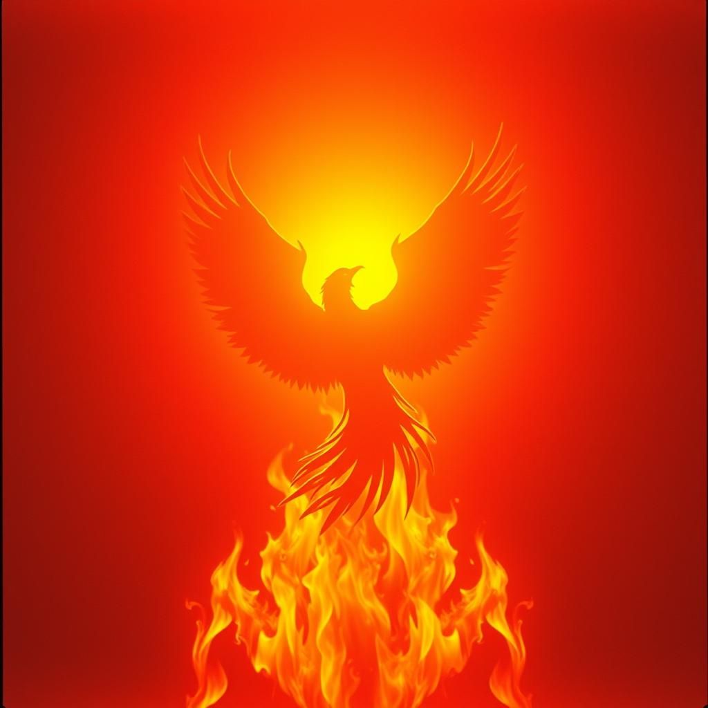 Rise of the Divine