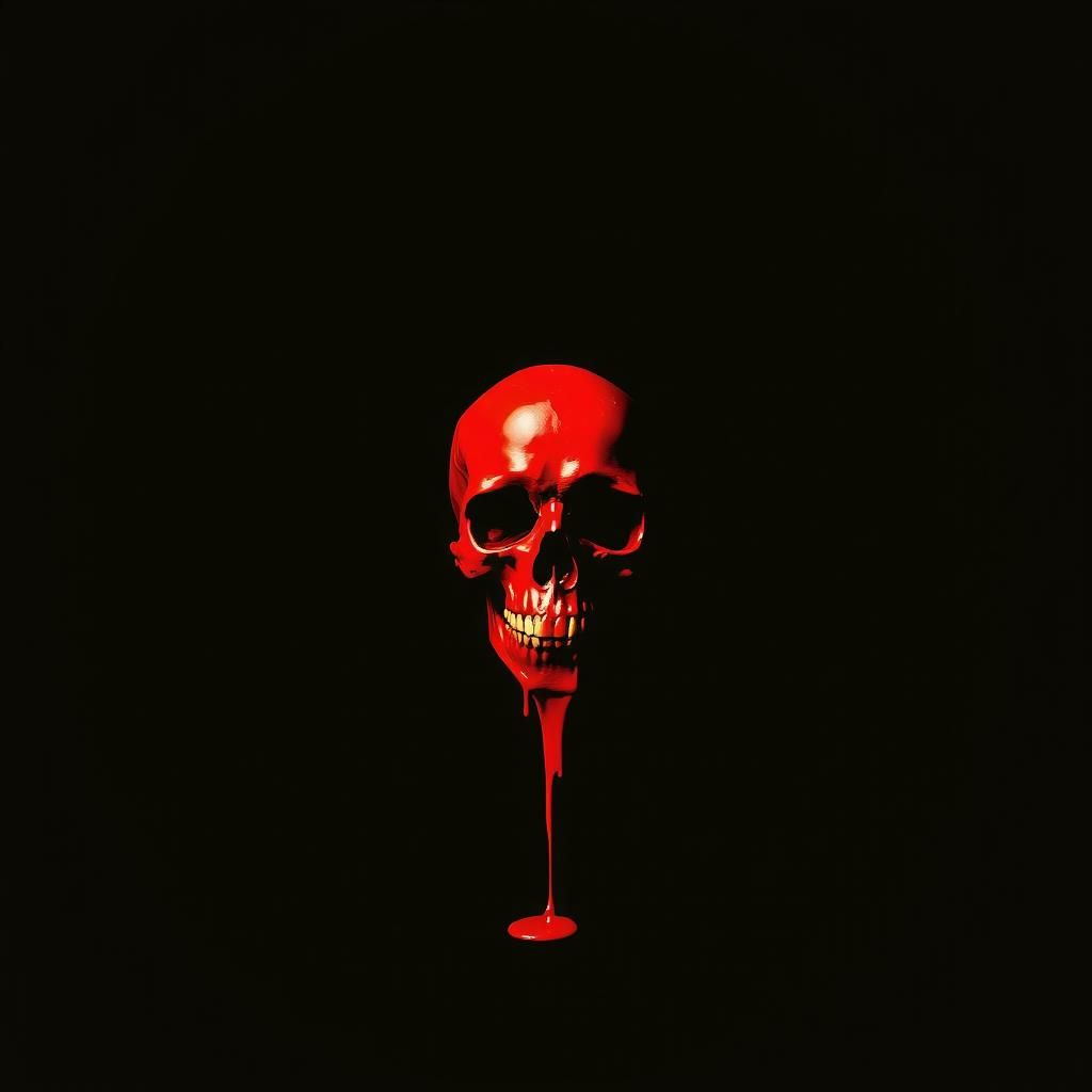 The Final Sanguine Decree