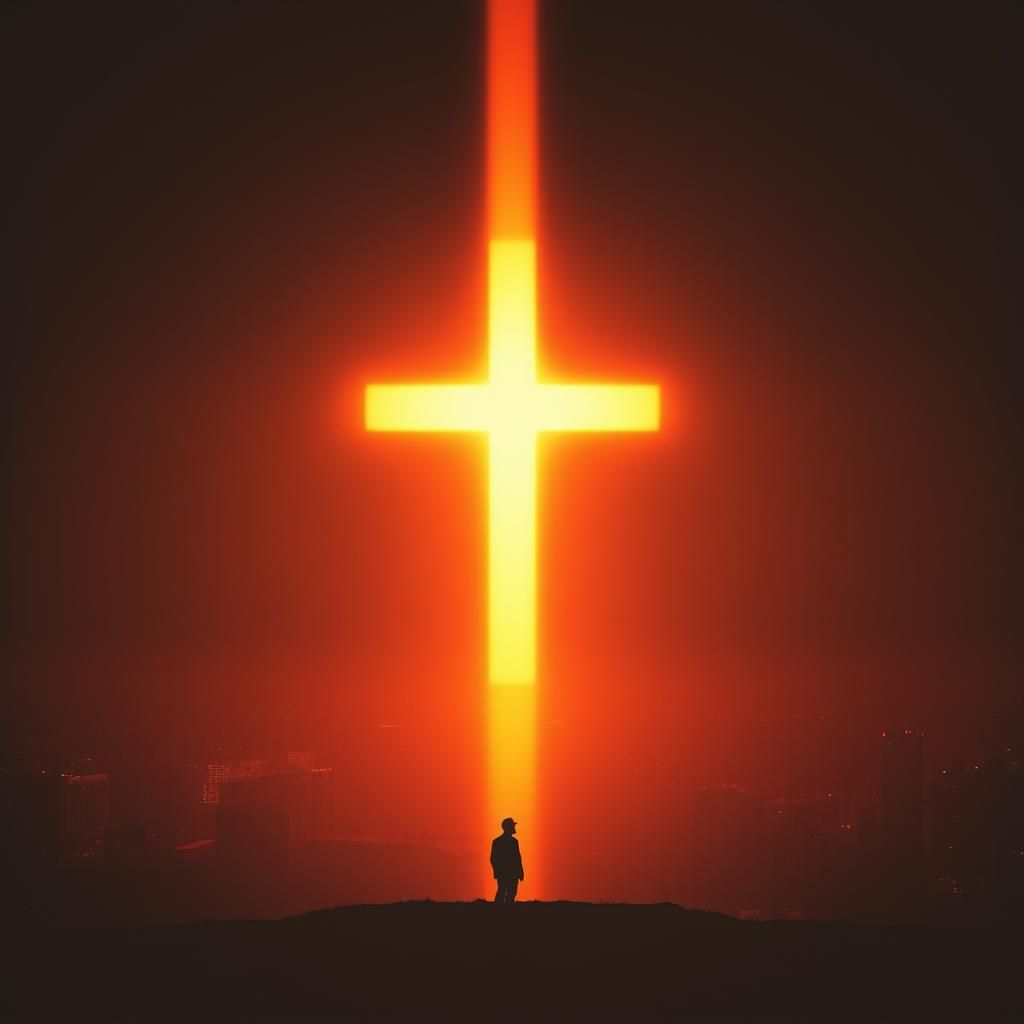 Shadow Flee, Savior Free