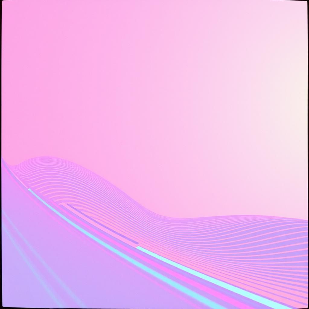 The Quiet In Between