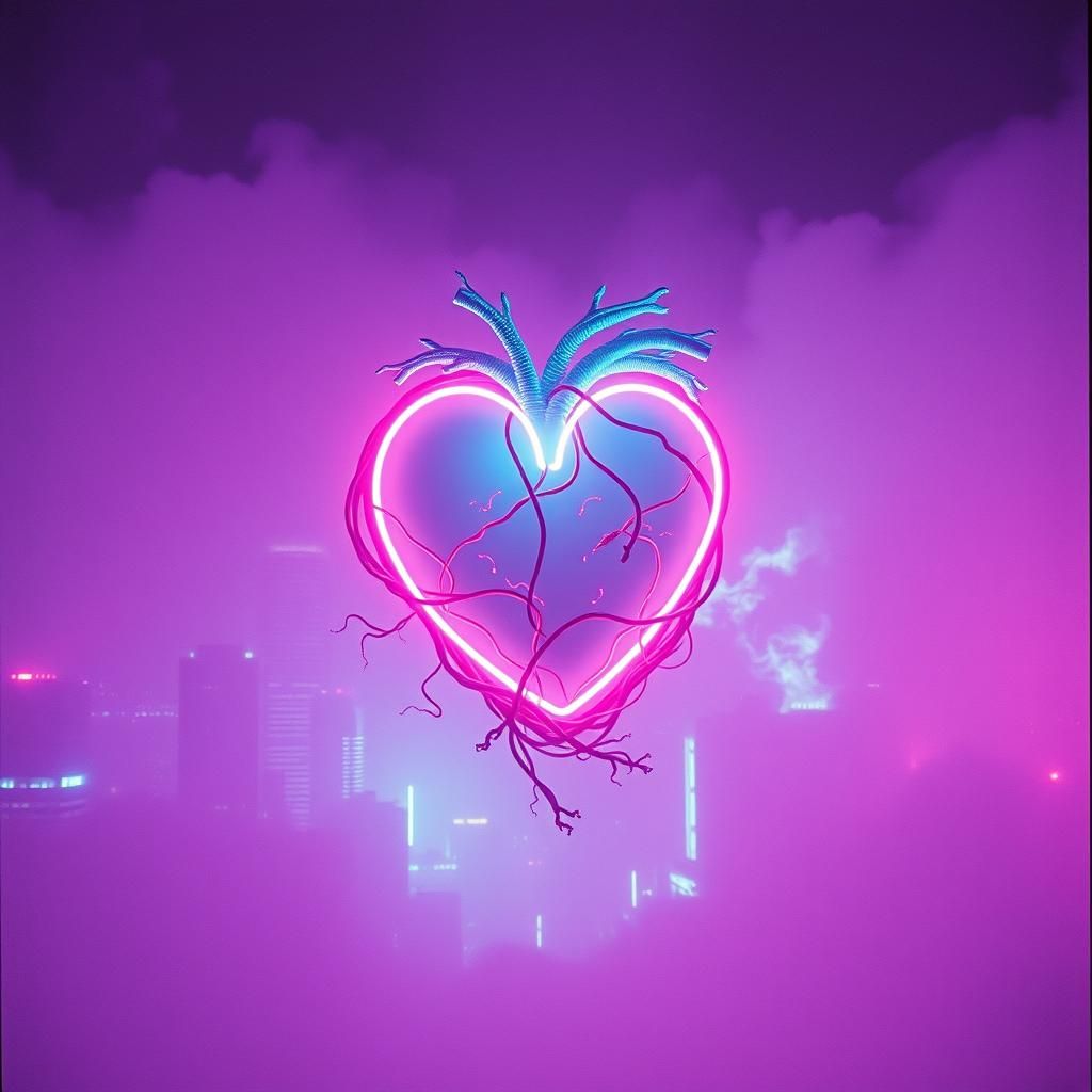 Toxic Love
