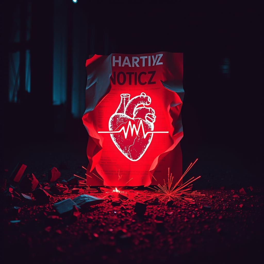 Der Antrag 2 (Dunstep Remix)