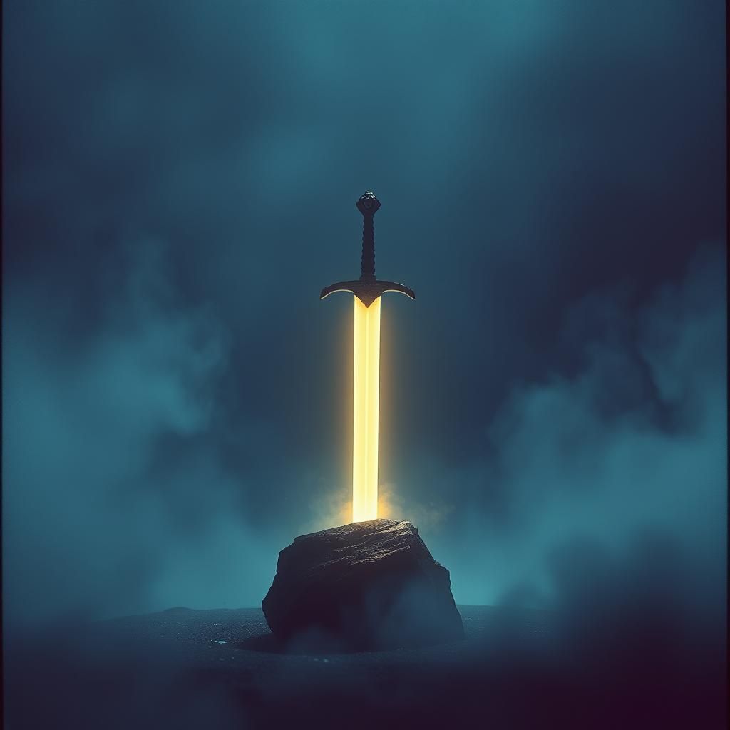 Excalibur