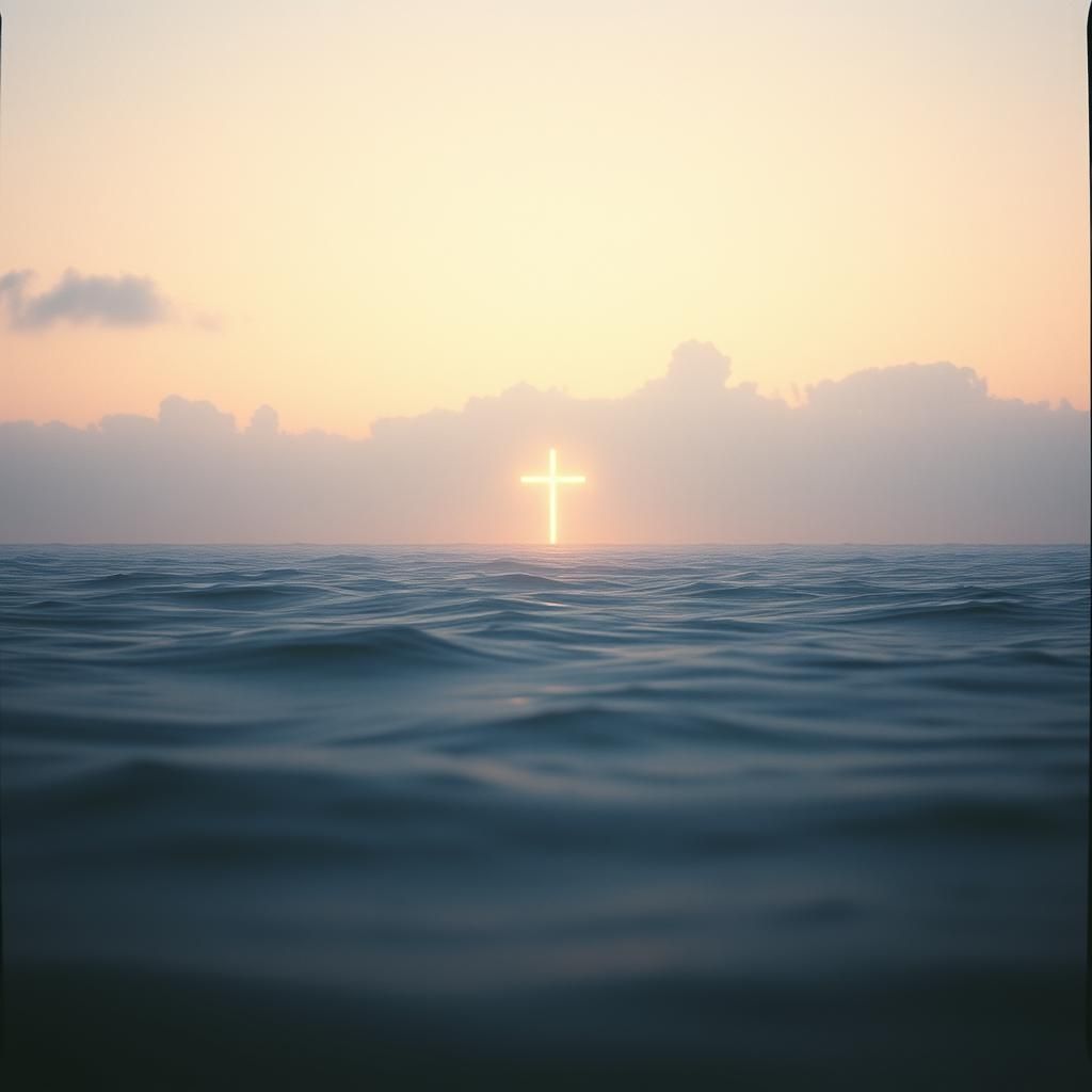 One body one lord  eph 4v 4
