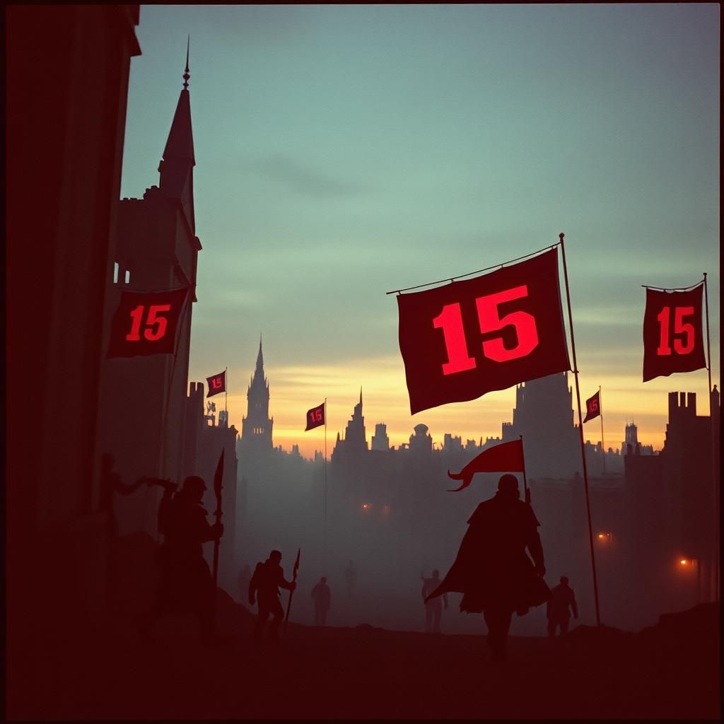 1.1.5