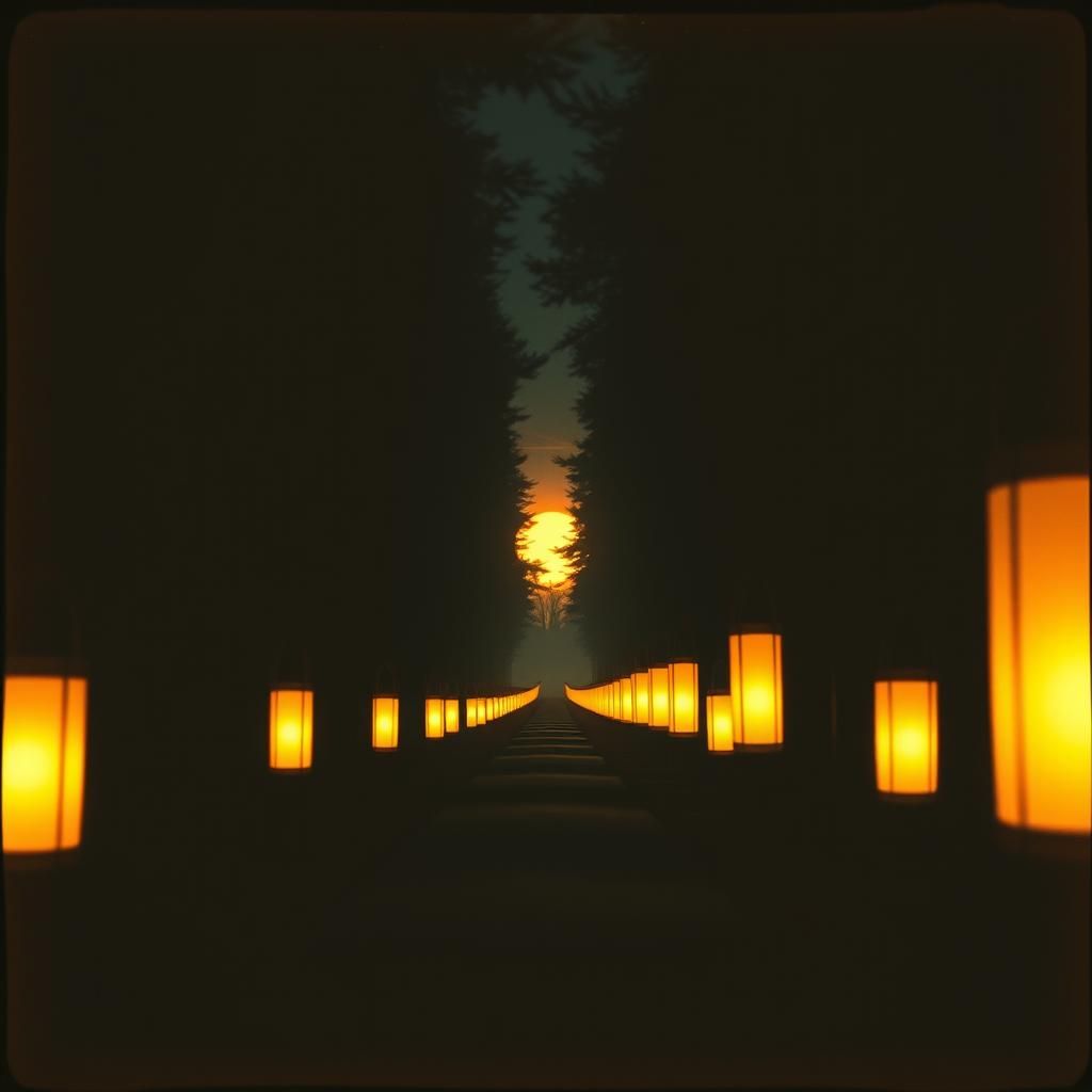 Redemption road