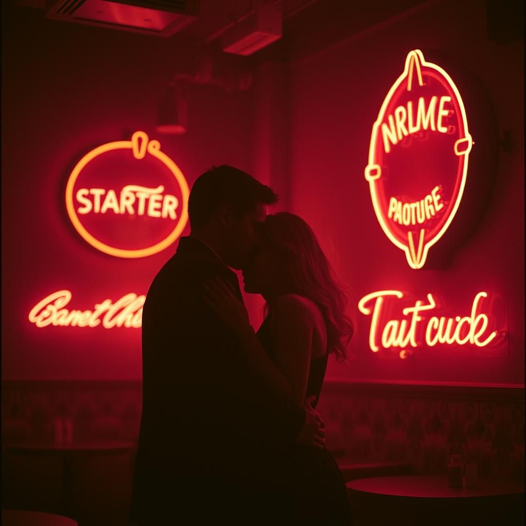 Pull me in