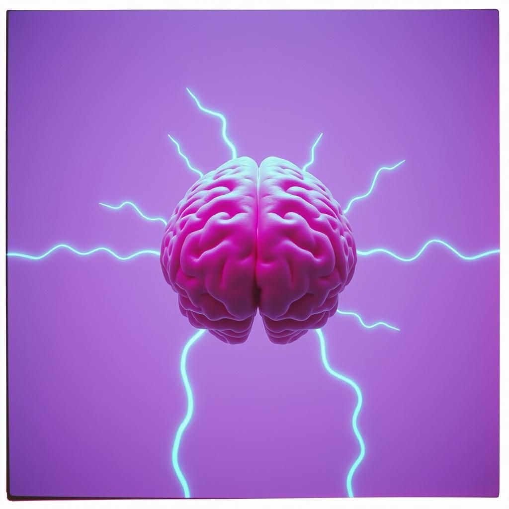 Cerebellum (True Indeed) Part 2