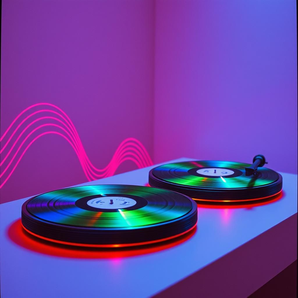 DA62: Party beat 2. V13