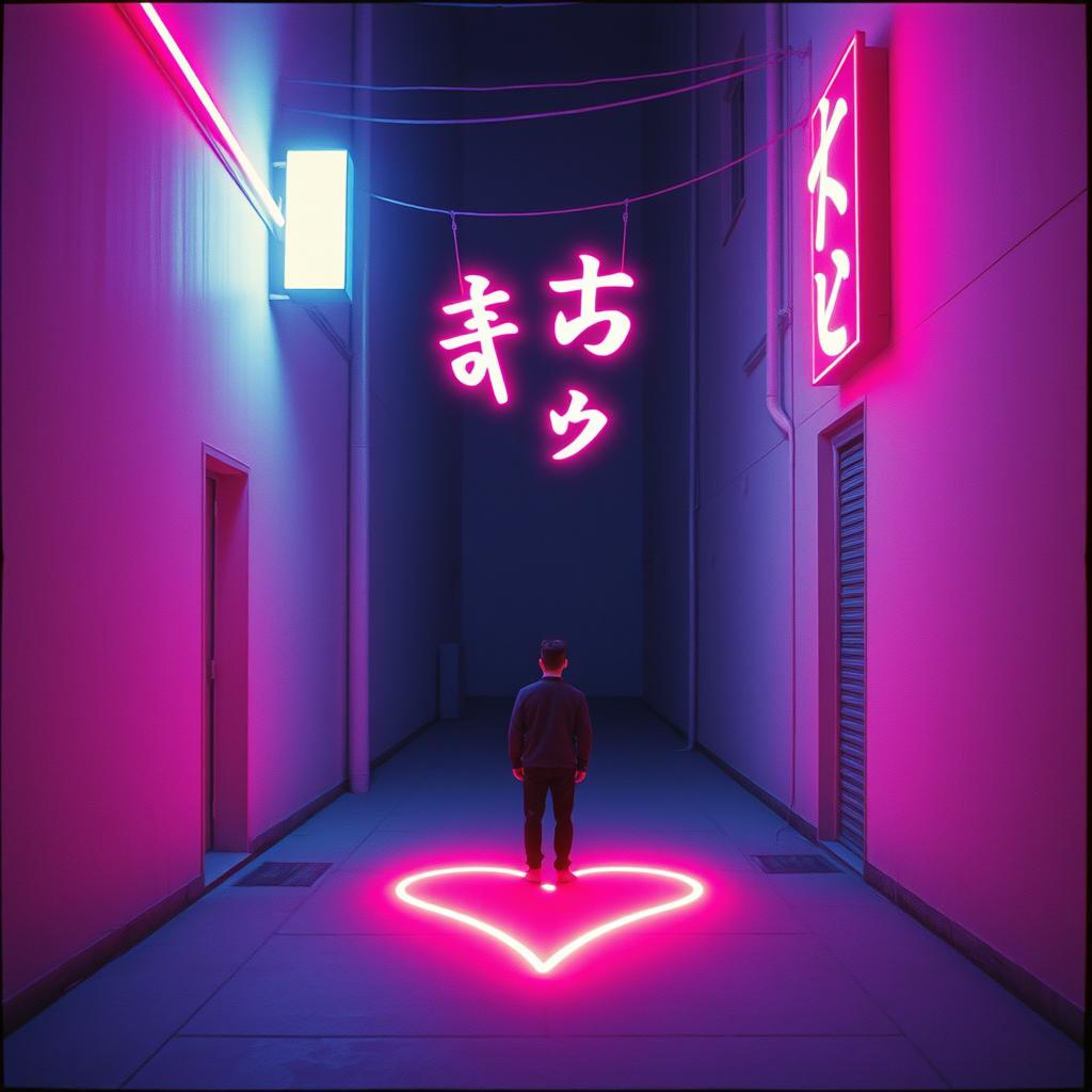 言えないままで（Ienai Mama De）