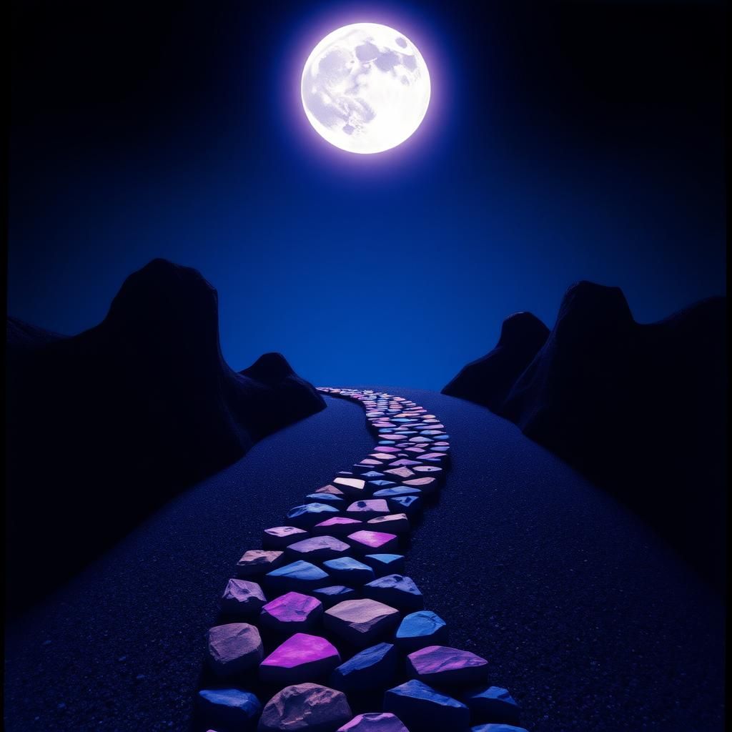 Step by Step