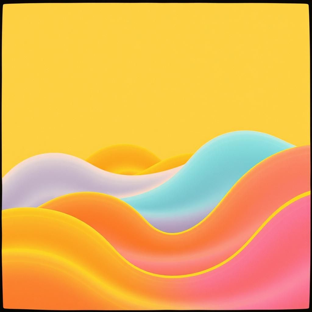 Smiles In Motion II