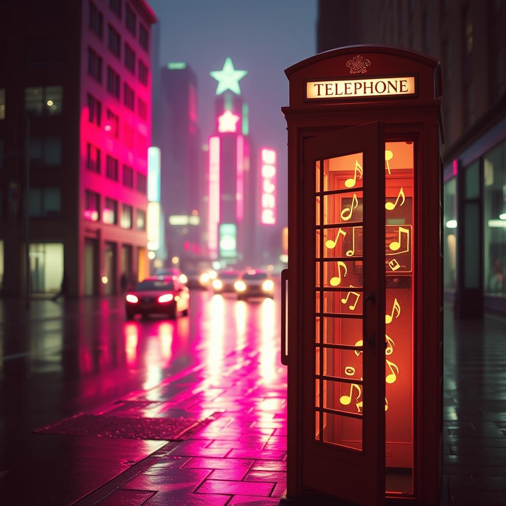 Love Conversations…