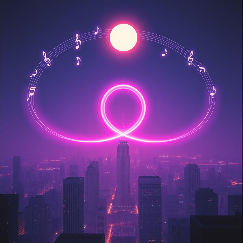 High