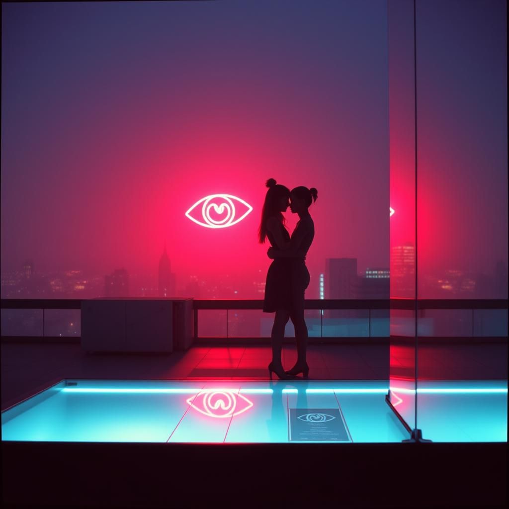 In Deinen Augen (Amapiano Version)