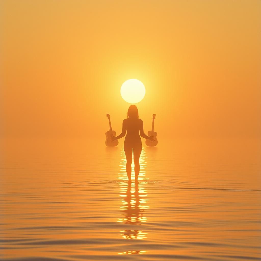 Rise From Within