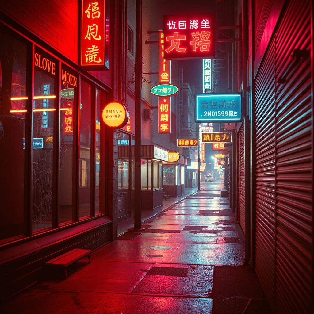 Shutter