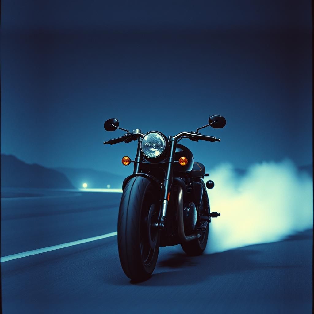 Roues de la Liberté