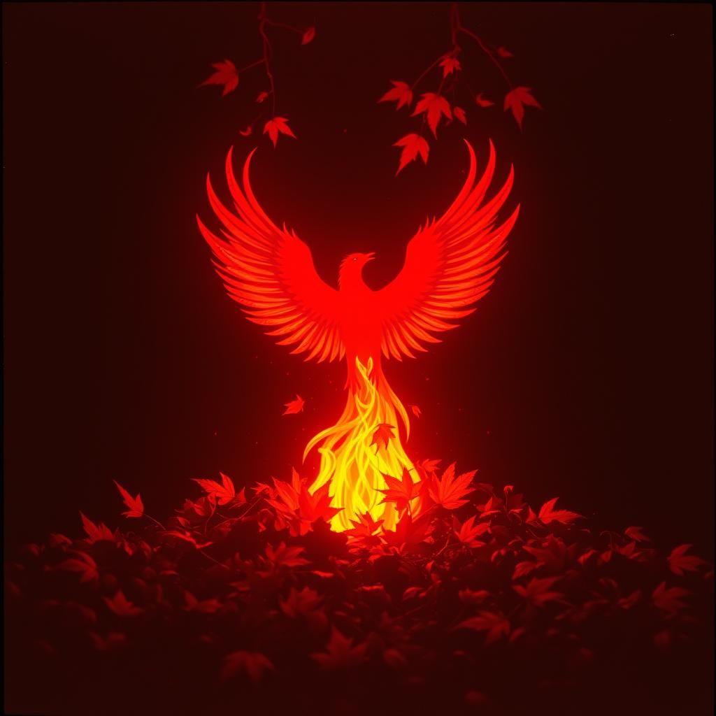 Carrion