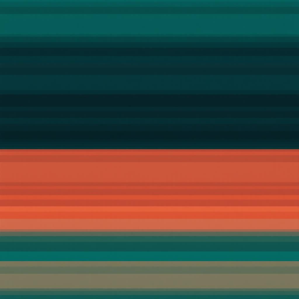 Teistsugune