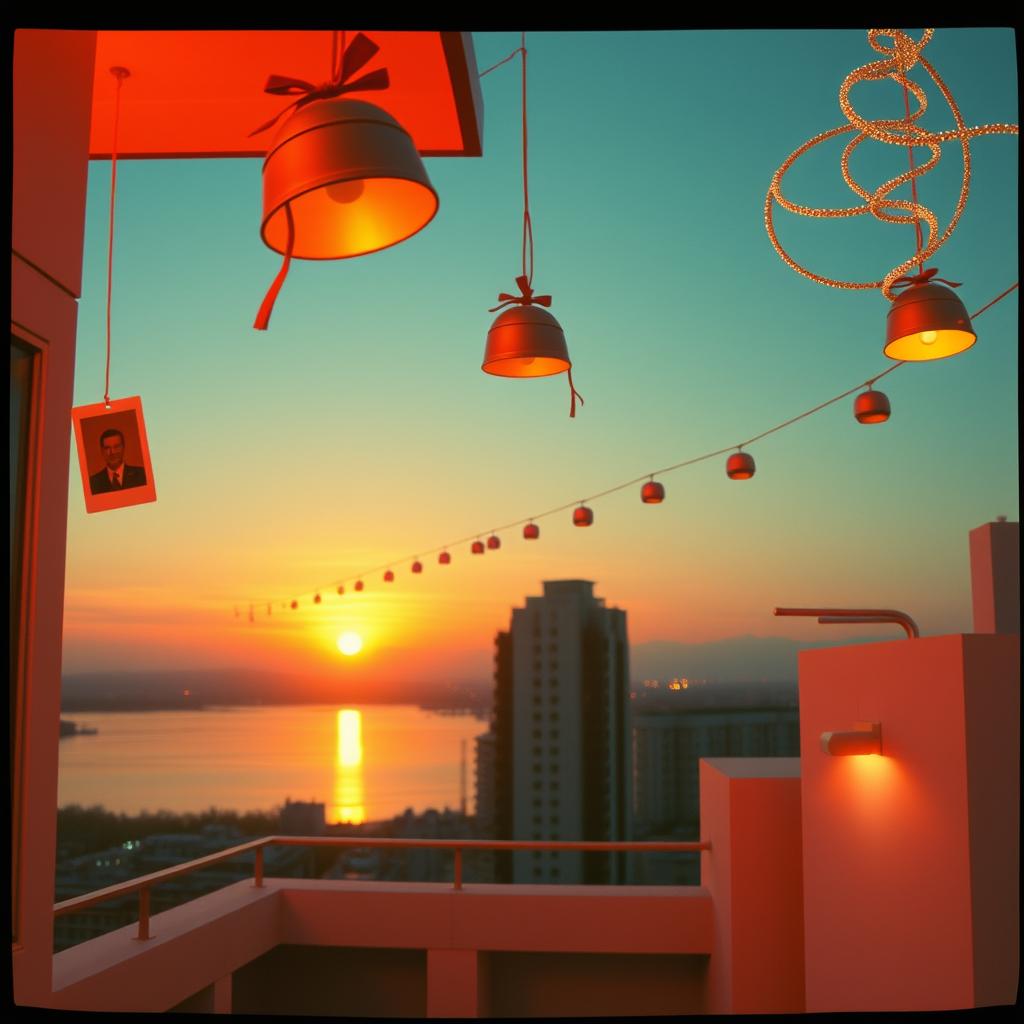 Last Summer (5th Playlist finale)