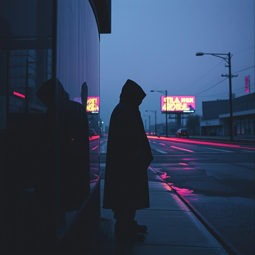 W0NT BR34K³³³