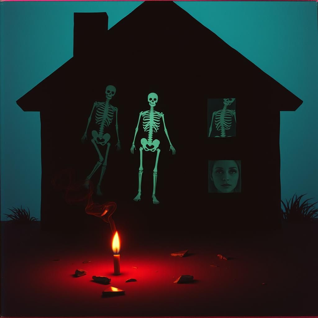 Skeletons