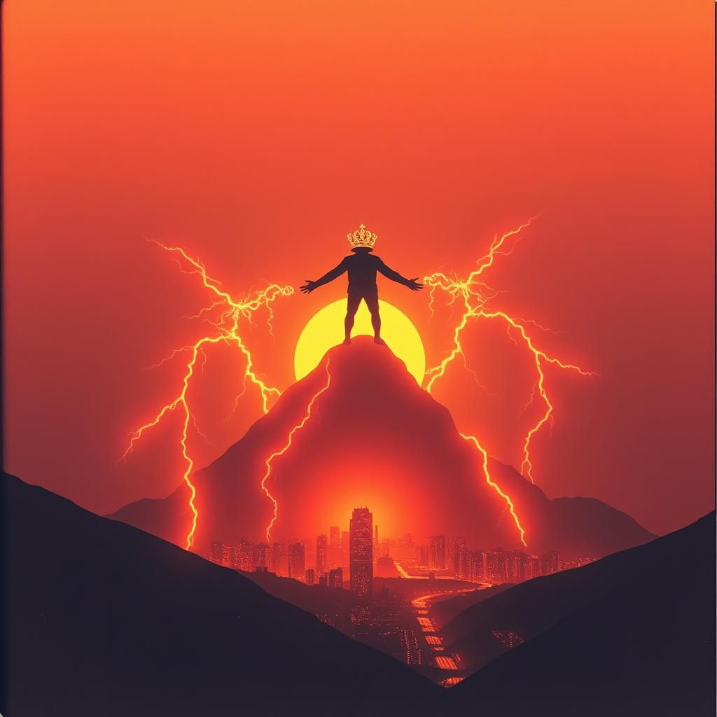 Empire