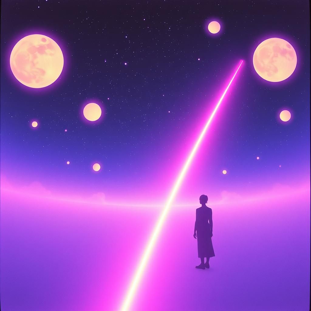 Floating Bodies