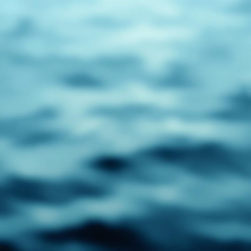 „Wo der Wind meinen Namen kennt“